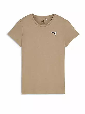 PUMA | Damen T-Shirt Better Essentials | 
